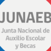 INFORMACIÓN “INFORMATIVO ENTREGA DECIMA CANASTA A BENEFICIARIOS JUNAEB”